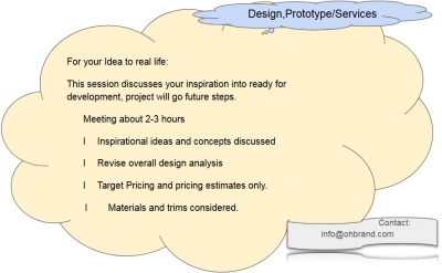 productd1