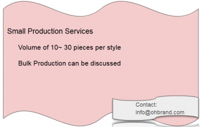 productd1